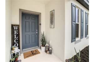 2634 E Lake Pointe Dr, Kissimmee, FL 34744, Sold 03/18/22