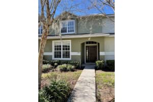 2852 Tanzanite Terrace, Kissimmee, FL 34758, Sold 03/31/22