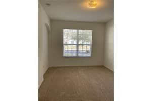 2852 Tanzanite Terrace, Kissimmee, FL 34758, Sold 03/31/22