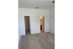 2852 Tanzanite Terrace, Kissimmee, FL 34758, Sold 03/31/22