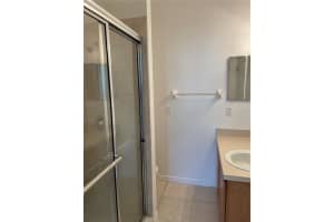 2852 Tanzanite Terrace, Kissimmee, FL 34758, Sold 03/31/22