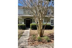 2854 Tanzanite Terrace, Kissimmee, FL 34758, Sold 04/06/22