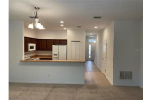 2854 Tanzanite Terrace, Kissimmee, FL 34758, Sold 04/06/22