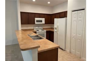 2854 Tanzanite Terrace, Kissimmee, FL 34758, Sold 04/06/22