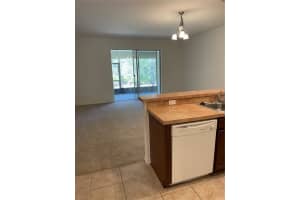2854 Tanzanite Terrace, Kissimmee, FL 34758, Sold 04/06/22