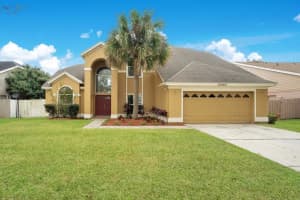 3809 Gatlin Ridge Dr, Orlando, FL 32812, Sold 03/22/22