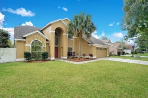 3809 Gatlin Ridge Dr, Orlando, FL 32812, Sold 03/22/22