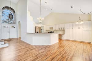 3809 Gatlin Ridge Dr, Orlando, FL 32812, Sold 03/22/22