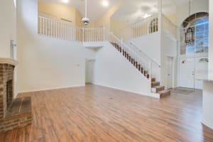 3809 Gatlin Ridge Dr, Orlando, FL 32812, Sold 03/22/22
