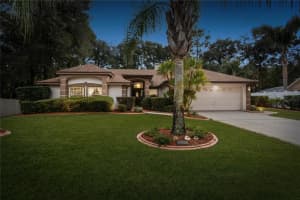 704 Falling Leaf Ct, DeLand, FL 32724, Sold 04/01/22