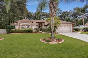 704 Falling Leaf Ct, DeLand, FL 32724, Sold 04/01/22