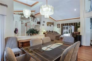 704 Falling Leaf Ct, DeLand, FL 32724, Sold 04/01/22