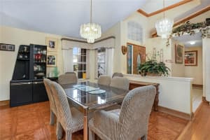 704 Falling Leaf Ct, DeLand, FL 32724, Sold 04/01/22