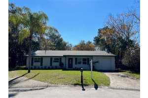 172 Ronnie Dr, Altamonte Springs, FL 32714, Sold 03/15/22