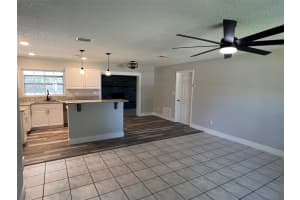 172 Ronnie Dr, Altamonte Springs, FL 32714, Sold 03/15/22