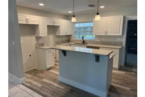 172 Ronnie Dr, Altamonte Springs, FL 32714, Sold 03/15/22