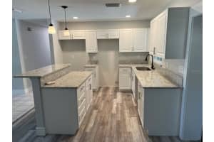 172 Ronnie Dr, Altamonte Springs, FL 32714, Sold 03/15/22