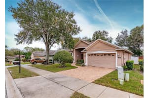 735 Uxbridge Ln, Lake Mary, FL 32746, Sold 02/28/22
