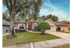 735 Uxbridge Ln, Lake Mary, FL 32746, Sold 02/28/22