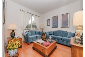 735 Uxbridge Ln, Lake Mary, FL 32746, Sold 02/28/22
