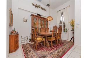 735 Uxbridge Ln, Lake Mary, FL 32746, Sold 02/28/22