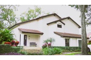 7300 Everleigh Ct, Orlando, FL 32819, Sold 03/25/22