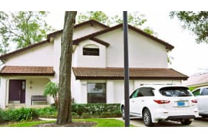 7300 Everleigh Ct, Orlando, FL 32819, Sold 03/25/22