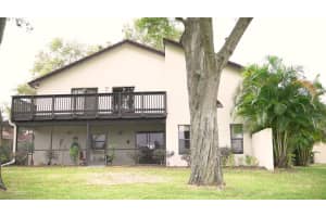 7300 Everleigh Ct, Orlando, FL 32819, Sold 03/25/22