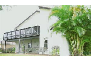 7300 Everleigh Ct, Orlando, FL 32819, Sold 03/25/22