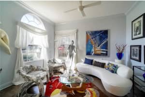 1318 Saddleridge Dr, Orlando, FL 32835, Sold 03/02/22