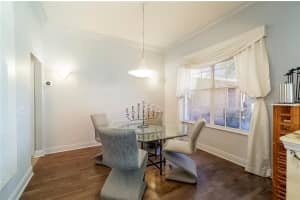 1318 Saddleridge Dr, Orlando, FL 32835, Sold 03/02/22