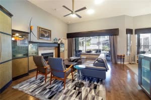 1318 Saddleridge Dr, Orlando, FL 32835, Sold 03/02/22