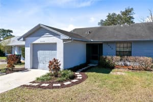 2460 Olive Branch Way, Orlando, FL 32817, Sold 02/25/22