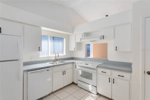 2460 Olive Branch Way, Orlando, FL 32817, Sold 02/25/22