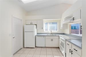 2460 Olive Branch Way, Orlando, FL 32817, Sold 02/25/22