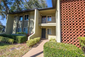 6 Escondido Cir, Altamonte Springs, FL 32701, Sold 03/17/22
