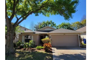 594 Horseman Dr, Oviedo, FL 32765, Sold 03/23/22