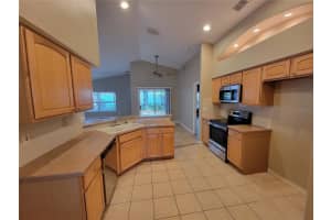 594 Horseman Dr, Oviedo, FL 32765, Sold 03/23/22