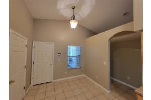 594 Horseman Dr, Oviedo, FL 32765, Sold 03/23/22