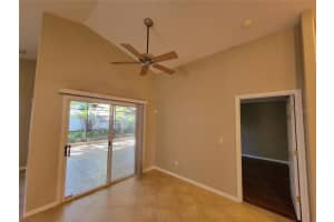 594 Horseman Dr, Oviedo, FL 32765, Sold 03/23/22