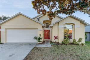 1102 Singleton Cir, Groveland, FL 34736, Sold 03/09/22