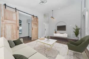 1102 Singleton Cir, Groveland, FL 34736, Sold 03/09/22