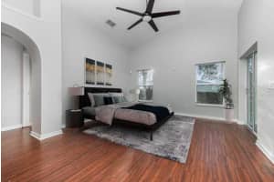 1102 Singleton Cir, Groveland, FL 34736, Sold 03/09/22
