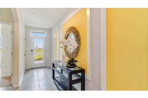 1622 Reddish Egret Ct, Davenport, FL 33897, Sold 04/27/22