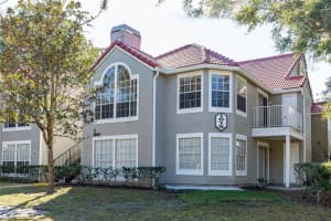1015 Northern Dancer Ct, Casselberry, FL 32707, Sold 03/17/22