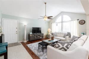 1015 Northern Dancer Ct, Casselberry, FL 32707, Sold 03/17/22