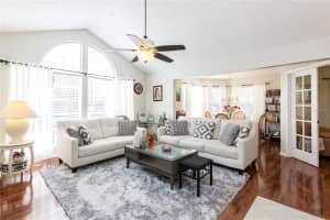 1015 Northern Dancer Ct, Casselberry, FL 32707, Sold 03/17/22