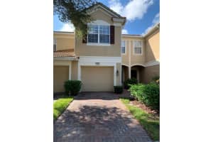 6828 Hochad Dr, Orlando, FL 32819, Sold 03/29/22