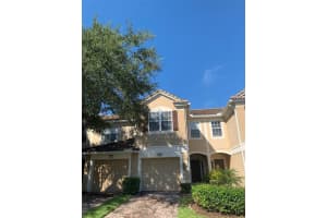 6828 Hochad Dr, Orlando, FL 32819, Sold 03/29/22