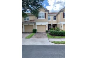 6828 Hochad Dr, Orlando, FL 32819, Sold 03/29/22